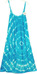 IPDR2-254