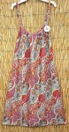 IPDR2-254J-D