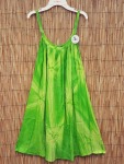 IPDR1-154K
