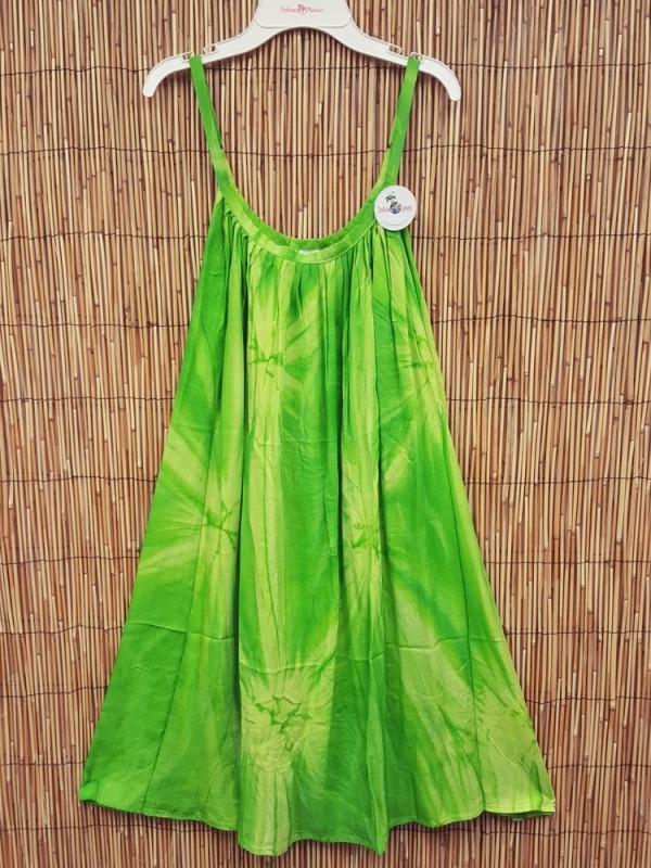 IPDR1-154K