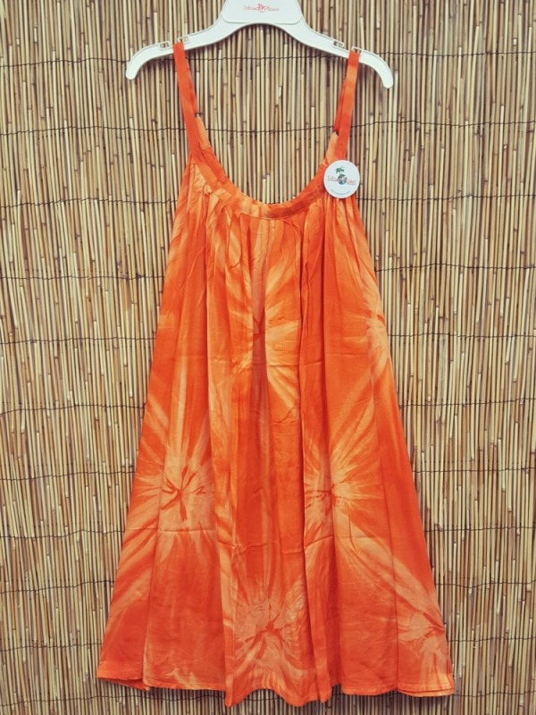 IPDR1-154K