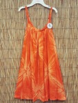 IPDR1-154K