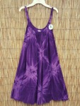 IPDR1-154K