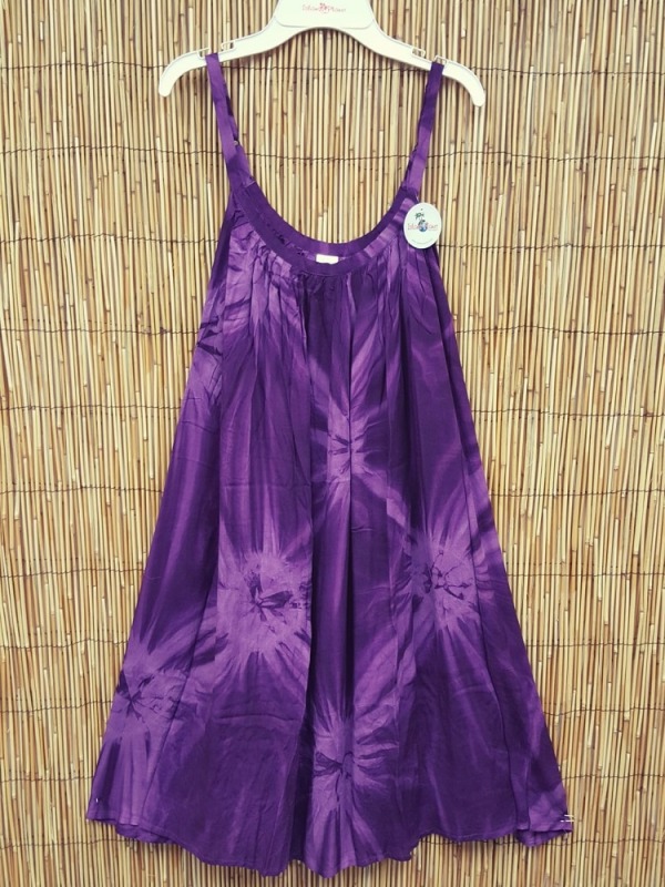 IPDR1-154K