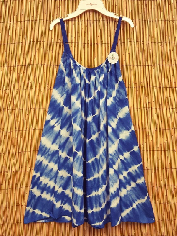 IPDR1-154L