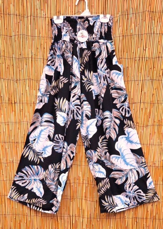 IPP-RP-245