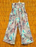 IPP-RP-245