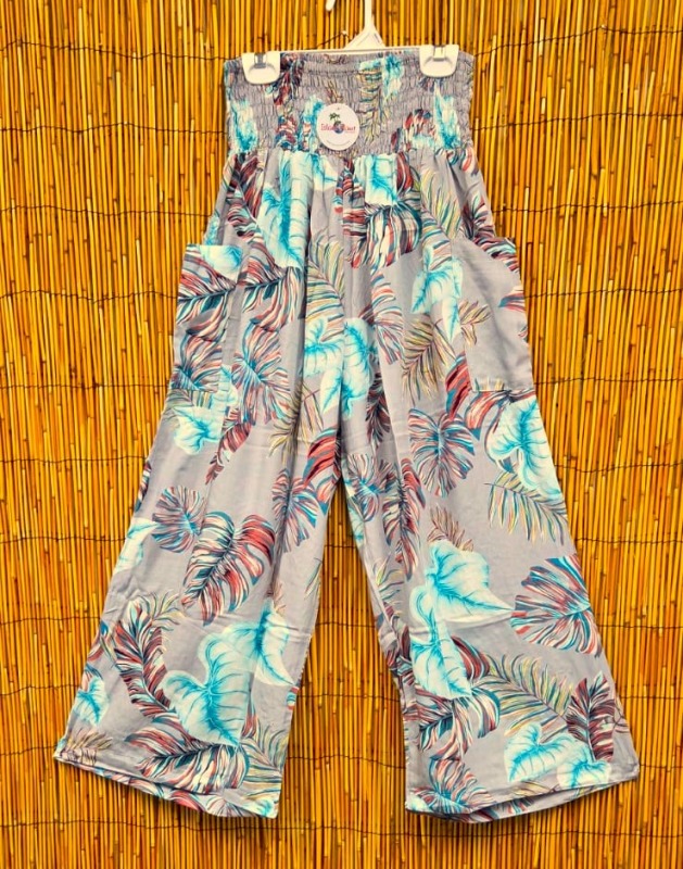 IPP-RP-245