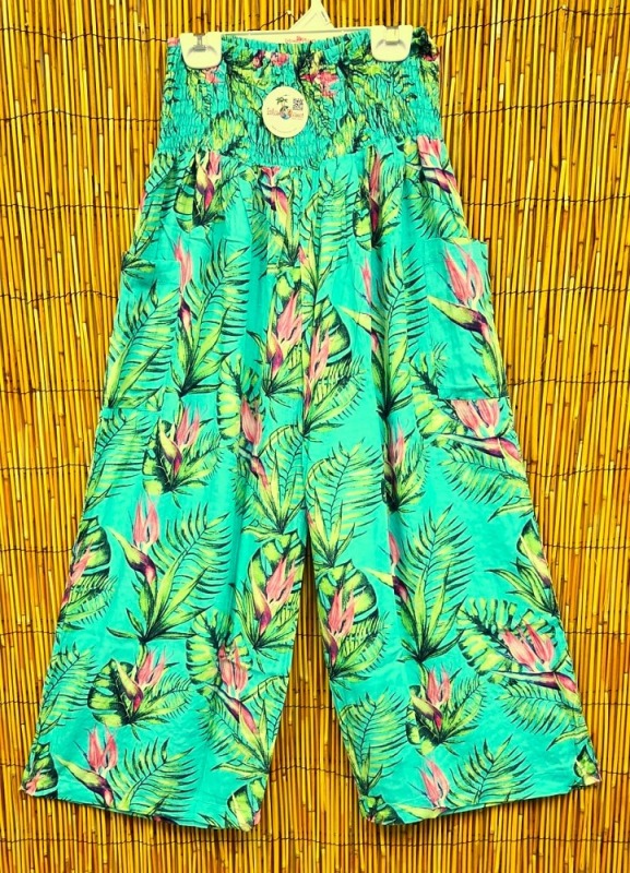 IPP-RP-250