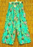 IPP-RP-250