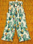 IPP-RP-250