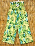 IPP-RP-250