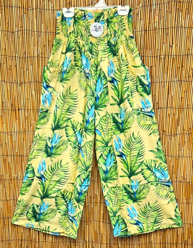IPP-RP-250