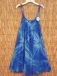 IPDR1-154K