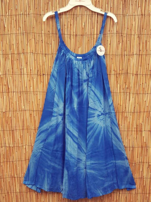 IPDR1-154K