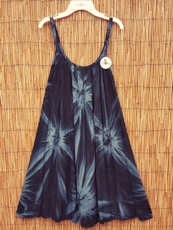 IPDR1-154K