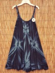 IPDR1-154K