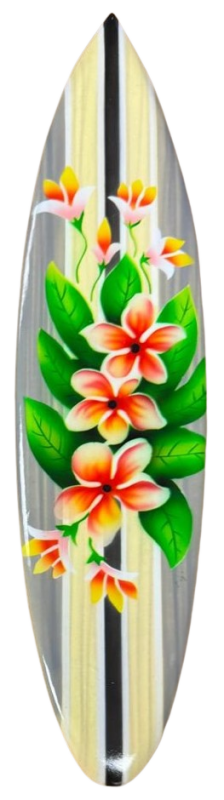 IPSB-AB40-B
