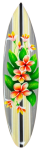 IPSB-AB40-B