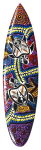 IPSB-AB40-C