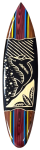 IPSB-CB40-A