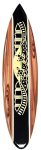 IPSB-CB40-D