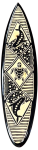 IPSB-CV40-C