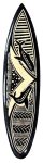 IPSB-CV40-C