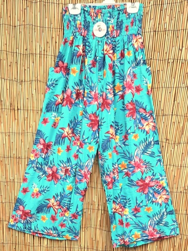 IPP-RP-256