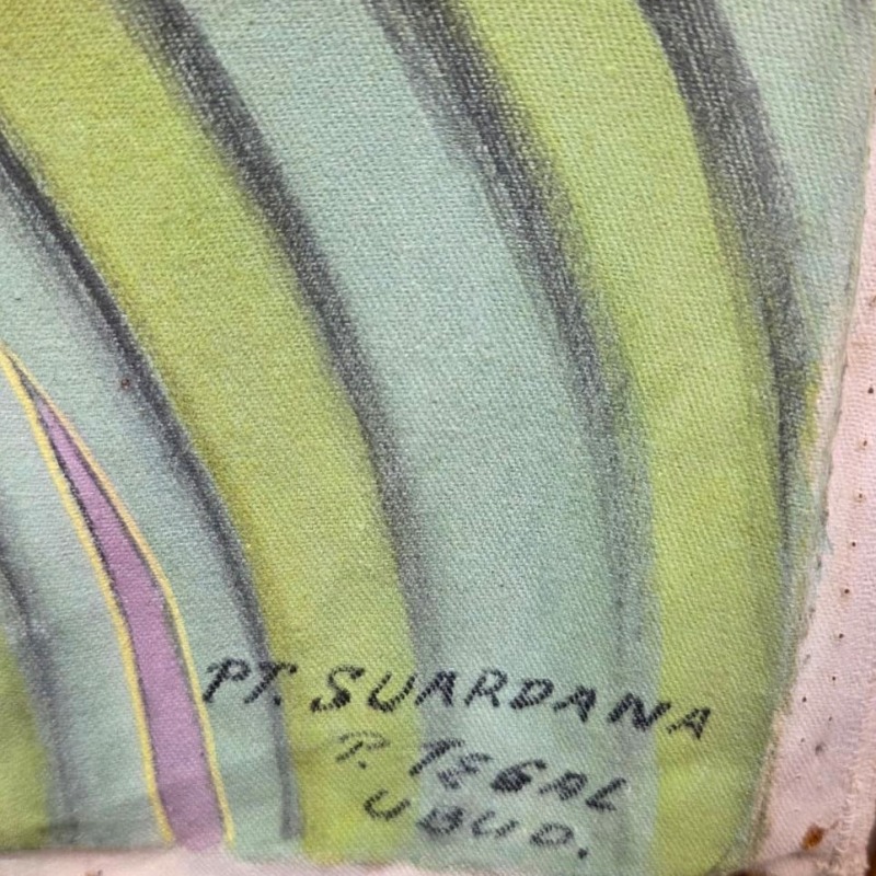 BPTG-503