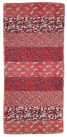HH-RBR-504