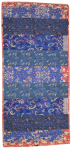 HH-RBR-504