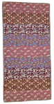 HH-RBR-505
