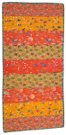 HH-RBR-506