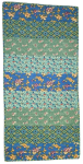 HH-RBR-506