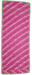 HH-RBR-502