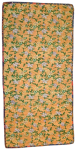 HH-RBR-503