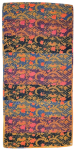 HH-RBR-503