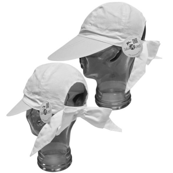 IPH2-91C
