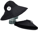 IPH2-71-COTTON