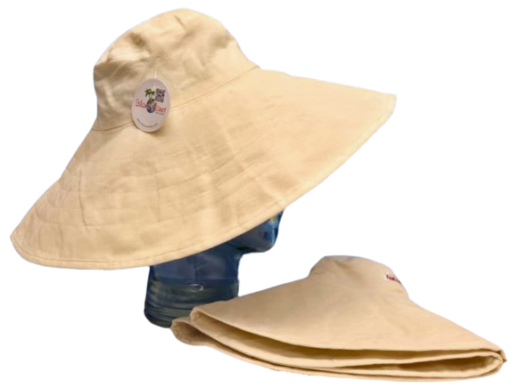 IPH2-71-COTTON
