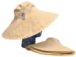 IPH2-71-COTTON