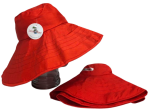 IPH2-71-PARACHUTE