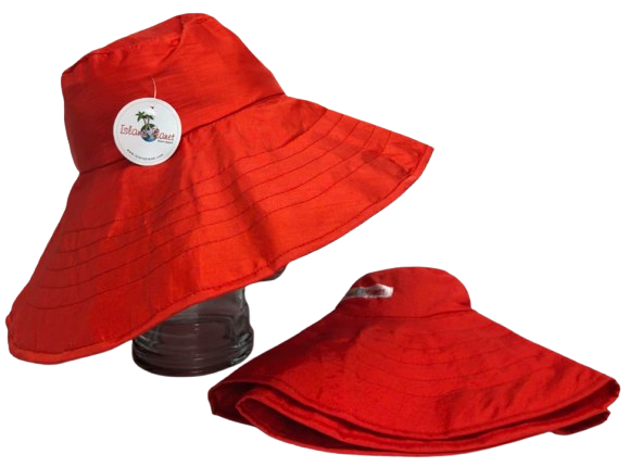 IPH2-71-PARACHUTE