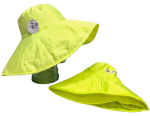 IPH2-71-PARACHUTE
