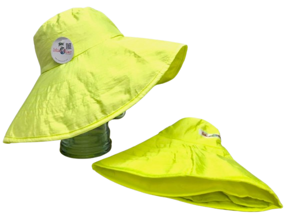 IPH2-71-PARACHUTE