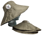 IPH2-71-PARACHUTE