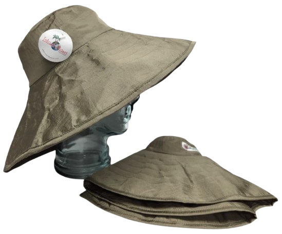 IPH2-71-PARACHUTE