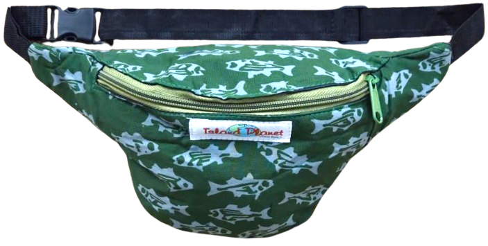 IPB2-47