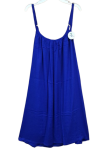 IPDR1-156